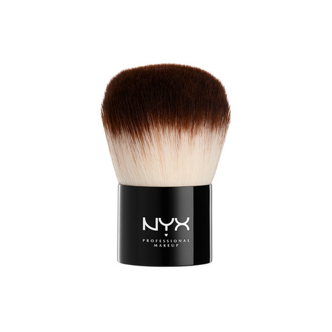 800897838447 nyxprokabukibrush main