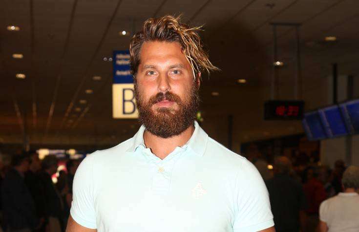 9547_NASOS_PAPARGIROPOYLOS_362018