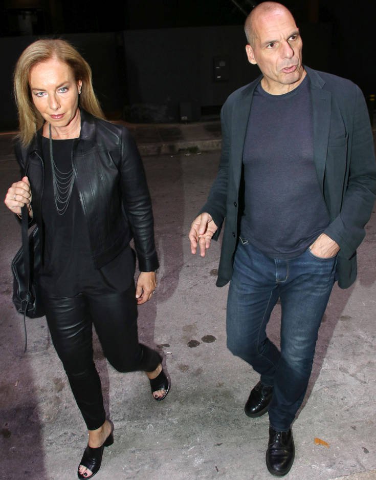 9741_STRATOY_VAROYFAKIS_30052018