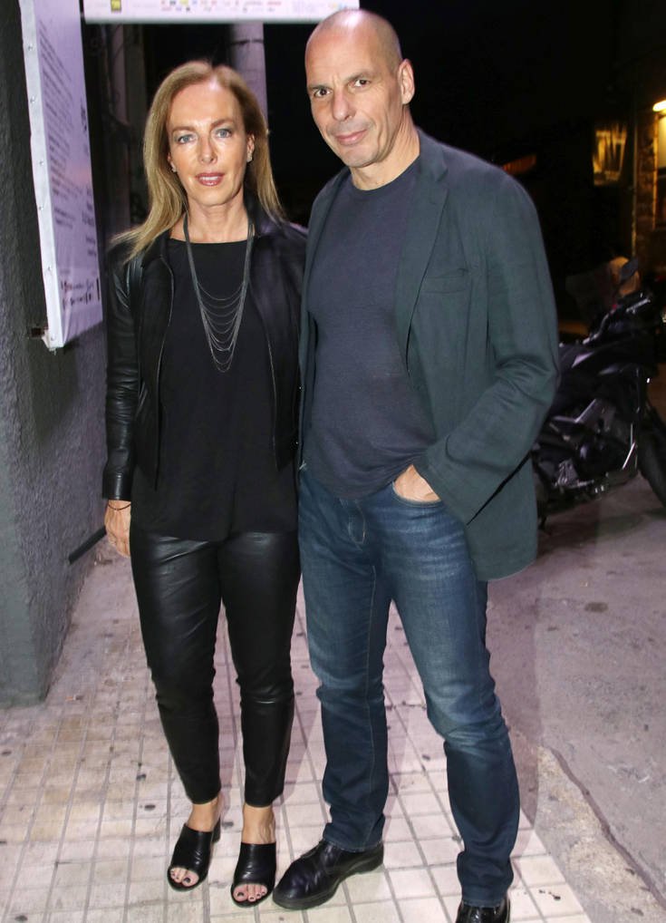 9743_STRATOY_VAROYFAKIS_30052018