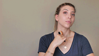 B dimitra2
