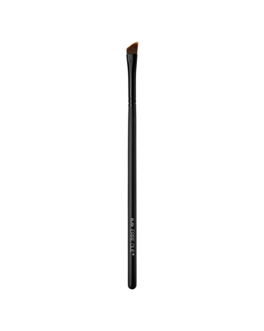 E.D. ANGLED EYELINER BRUSH