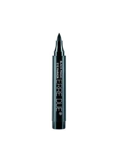 E.D. BLACK MAGIC EYE MARKER OPEN