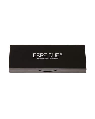 E.D. DRAPING COLOR PALETTE CLOSED copy