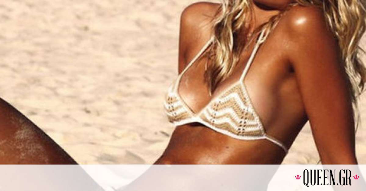 How-to-maintain-tanned-skin-.jpg