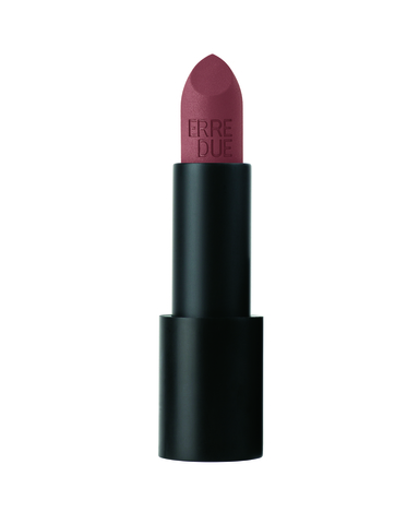 PERFECT MATTE LIPSTICK 802