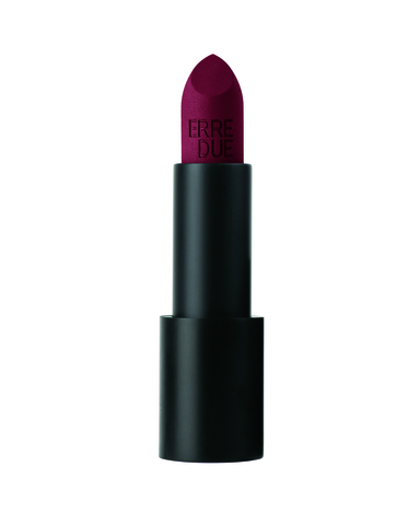 PERFECT MATTE LIPSTICK 807