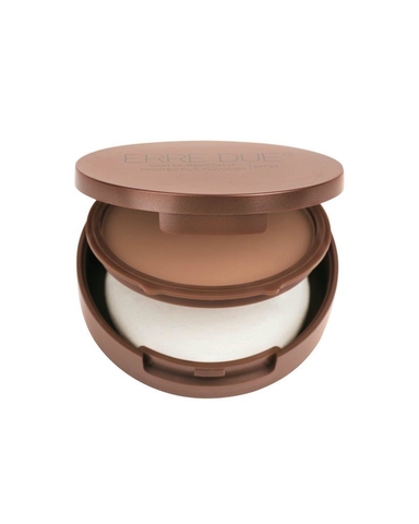 POWDER 501