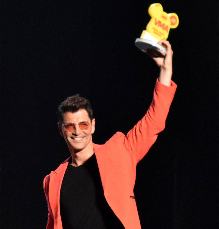 ROUVAS_AWARD