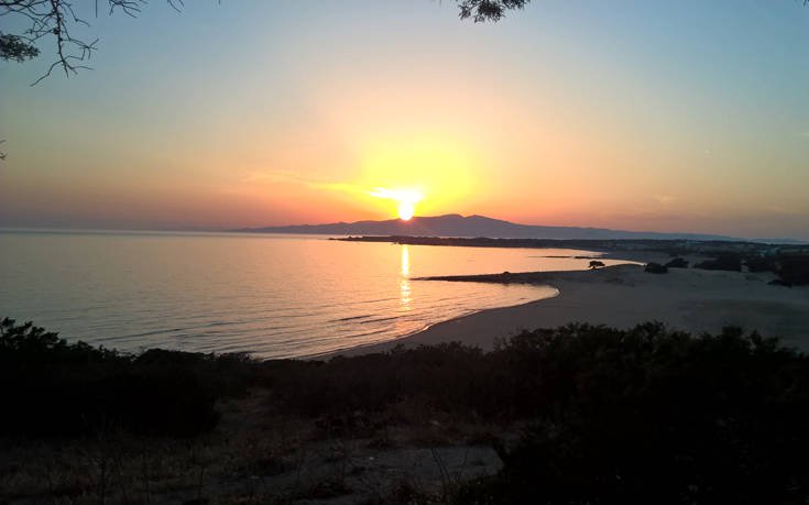 NAXIAN RESORT
