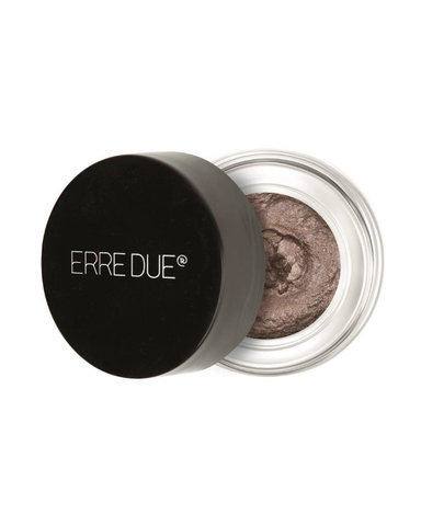 Water Resistant Eye 151B