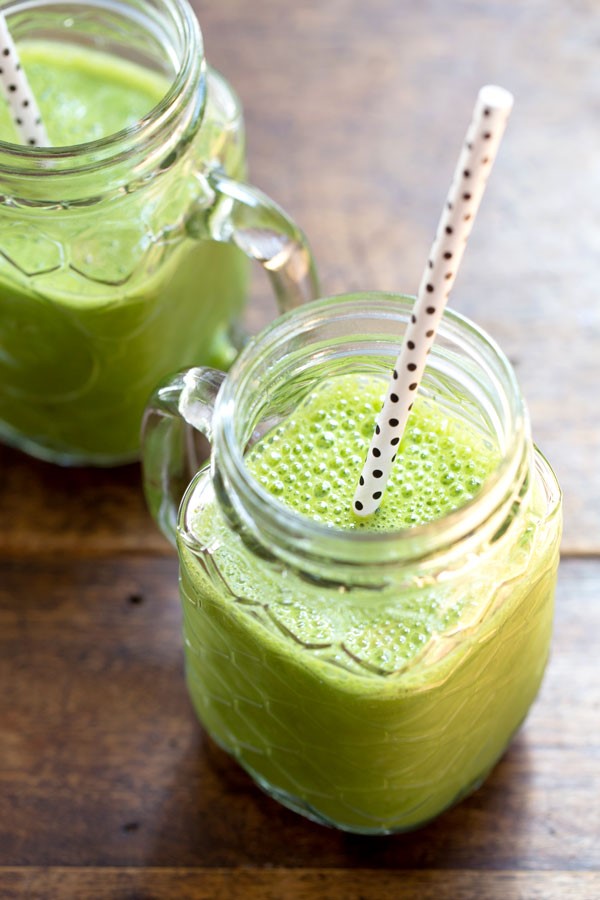 detox smoothies 4