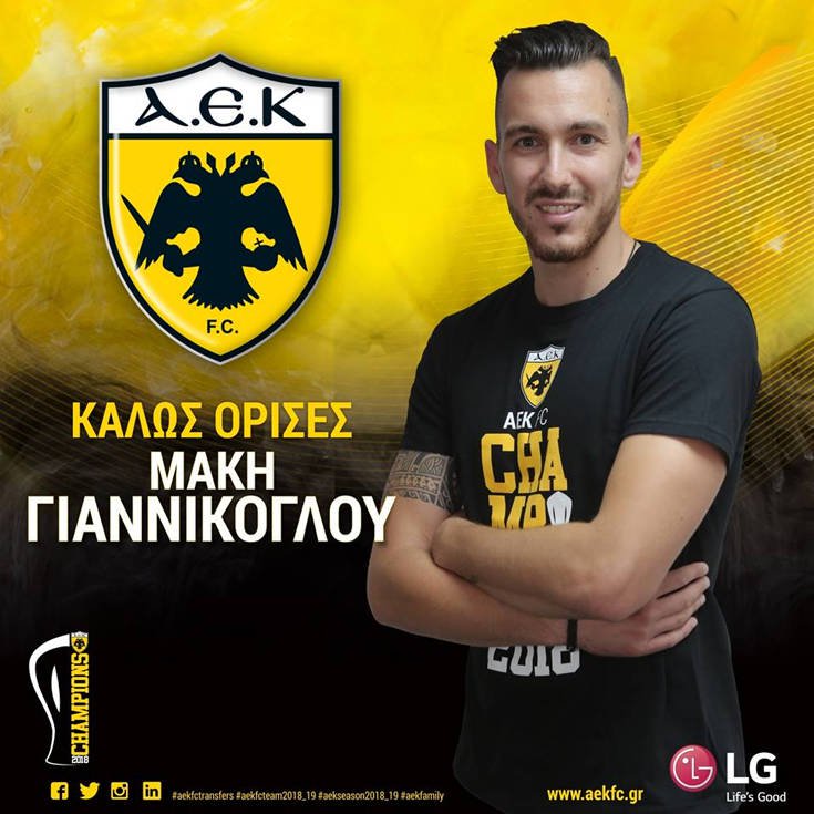 dt64rqgi