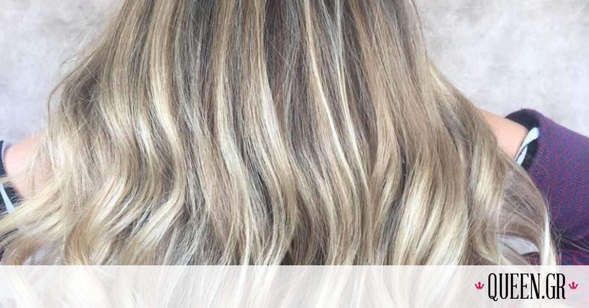 hairby_chelseakotzur_34051491_595387197508077_461670235125055488_n.jpg