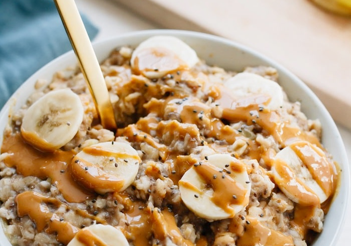 helathy bowls 3