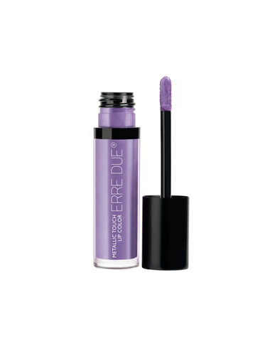 metallic touch lip color 001 900x1115 2