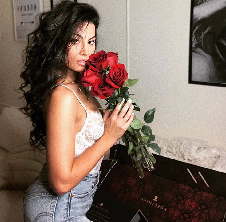 monicaalvarez10