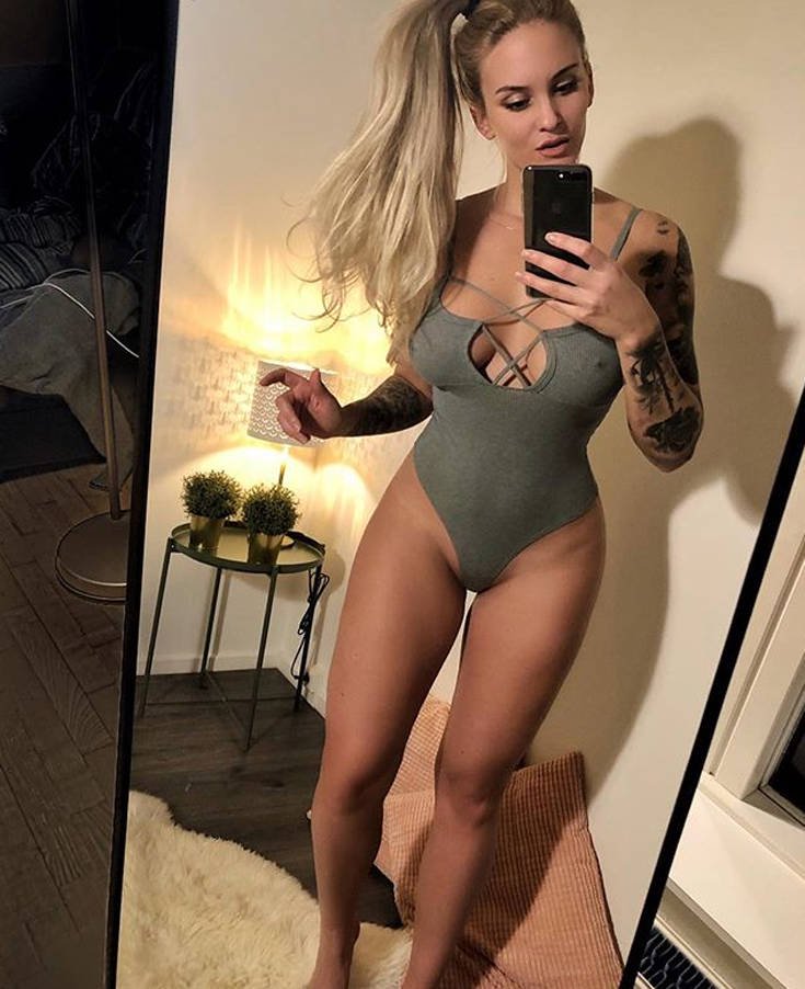 natasha_k_t9