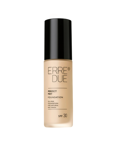 perfect mat foundation 001 900x1115