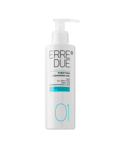 purifying cleansing gel 001 900x1115