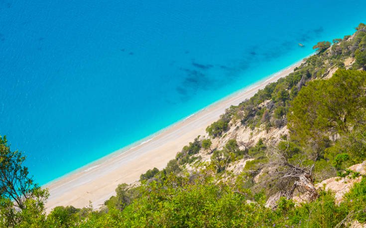 ΕΓΚΡΕΜΝΟΙ