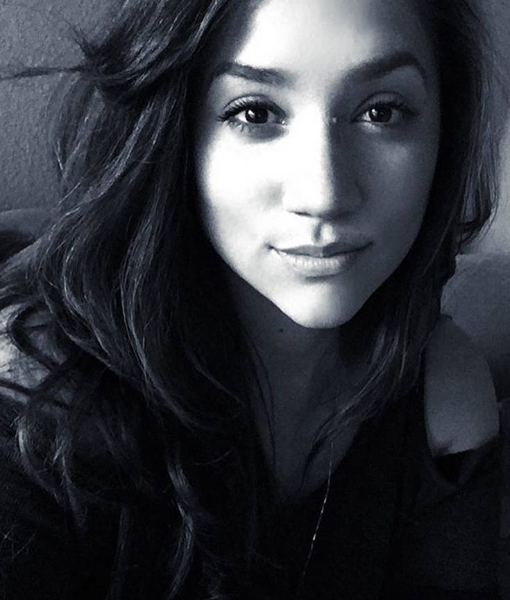 theericalauren4