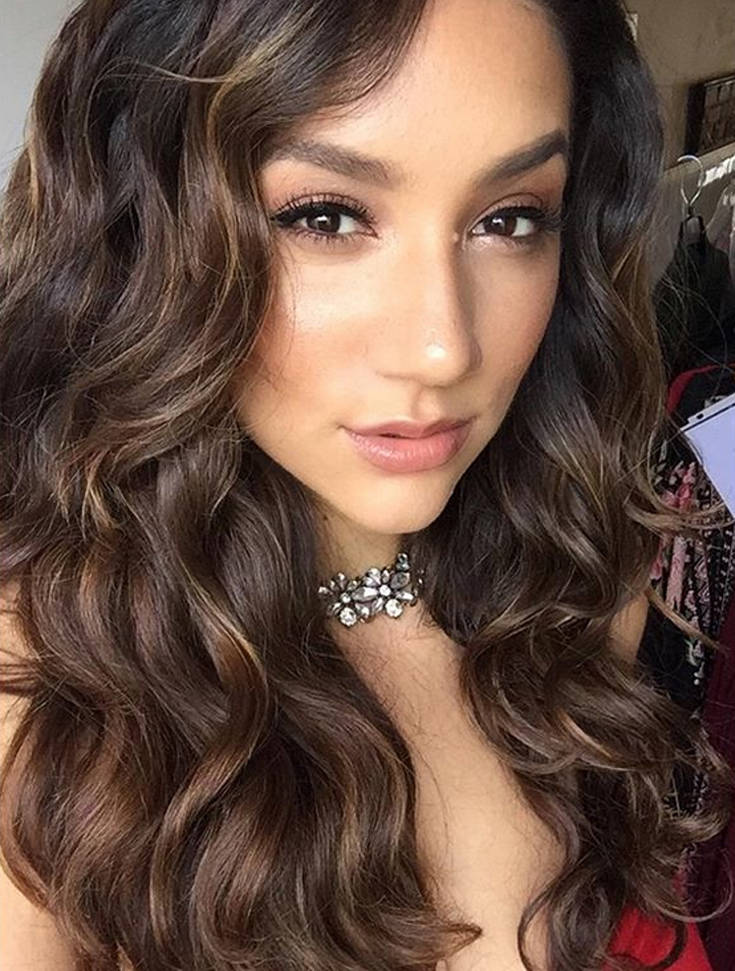 theericalauren5