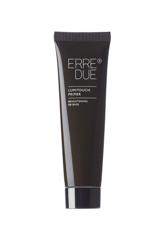 1201001 LUMITOUCH PRIMER