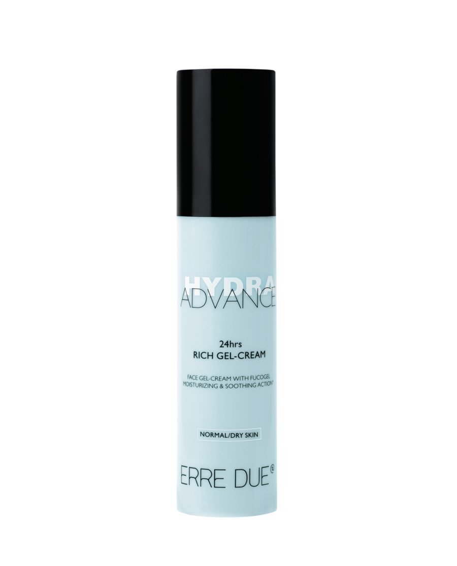 24hrs rich gel cream 001 900x1115
