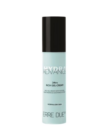 24hrs RICH GEL CREAM copy copy