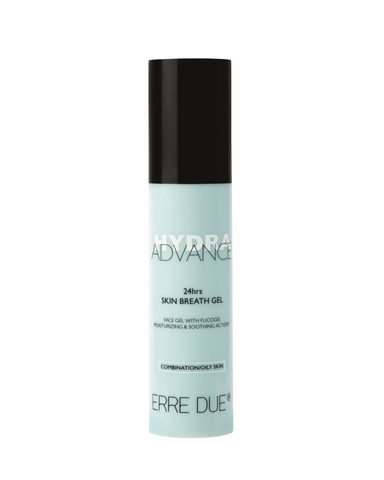 24hrs SKIN BREATH GEL copy