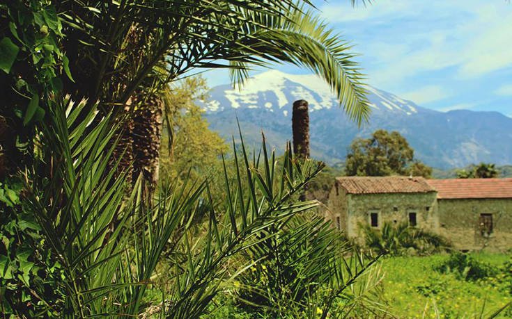AMARI-SxoliAsomaton