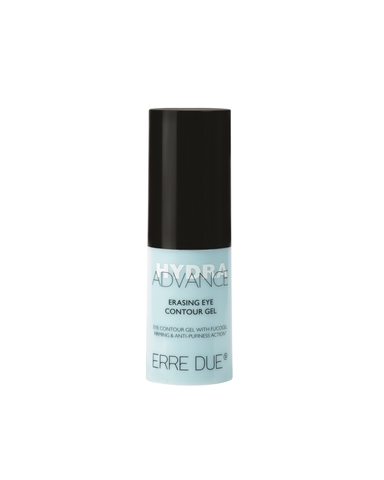 ERASING EYE CONTOUR GEL copy