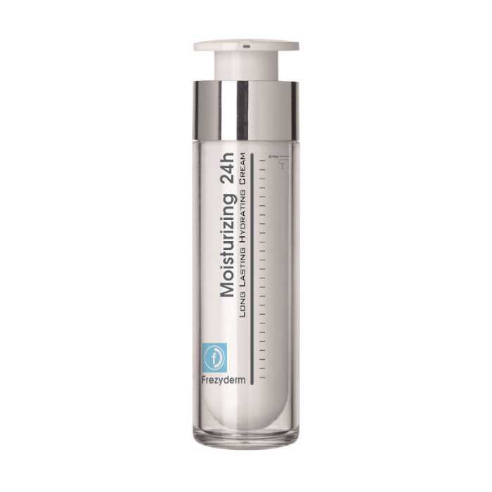 Frezyderm Moisturizing24h Cream
