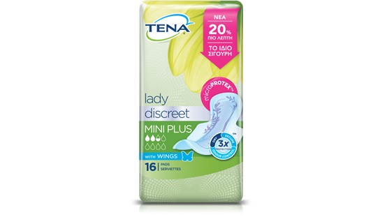 TENA
