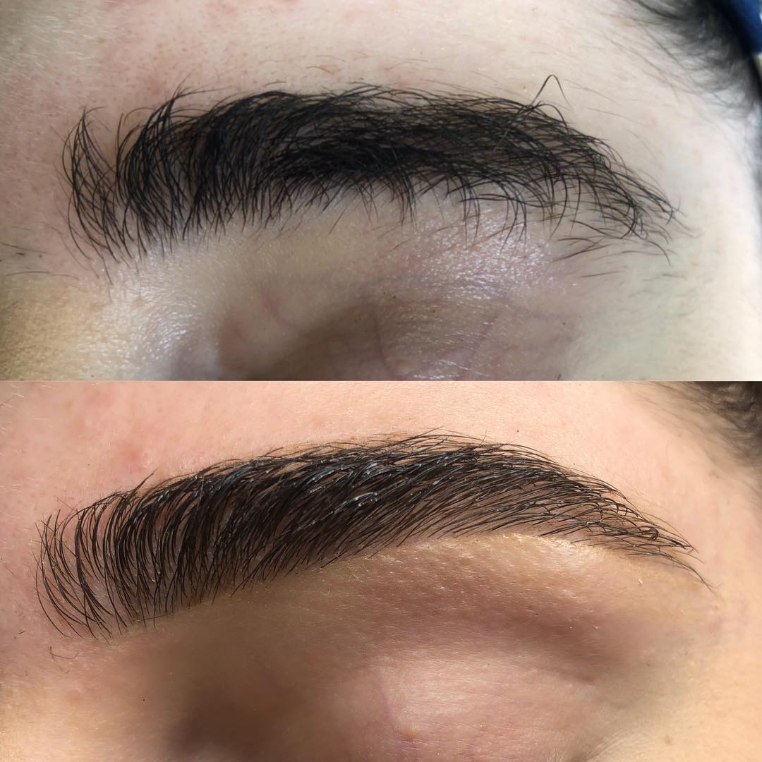 banasbeautybar 36977112 540479809703196 5865814888311422976 n