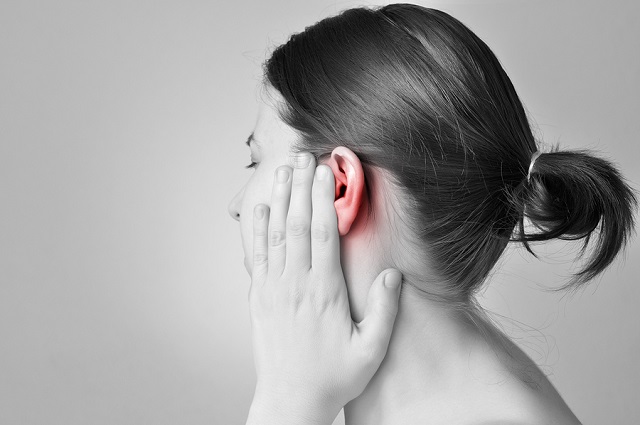 bigstock Ear Pain 60789929