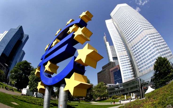ecb.jpg