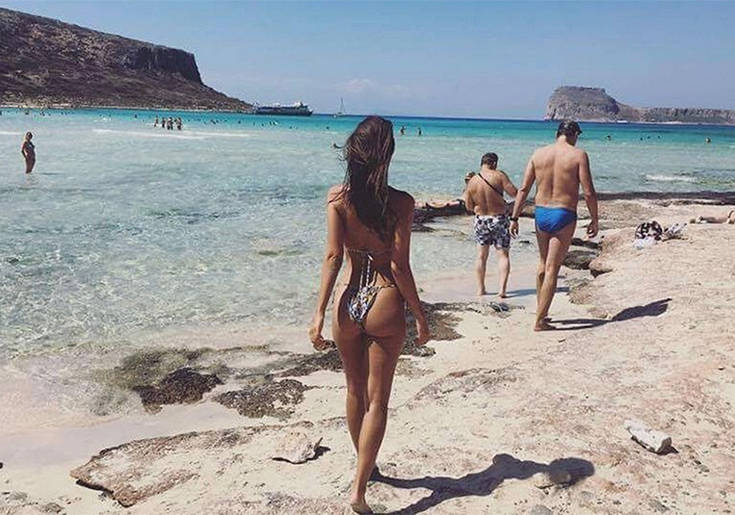 emrata9