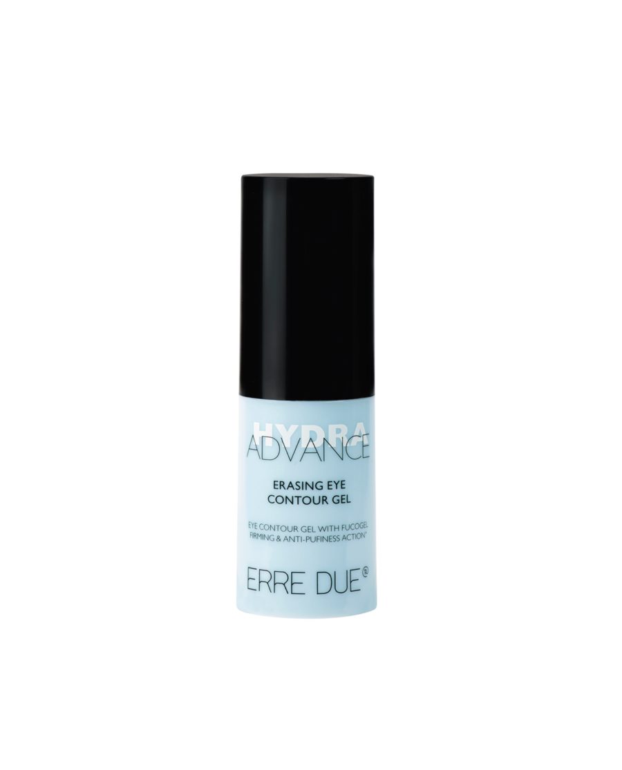 erasing eye contour gel 001 900x1115