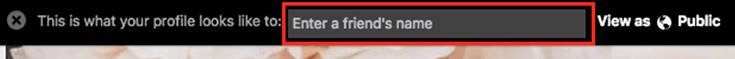 fdghfido28
