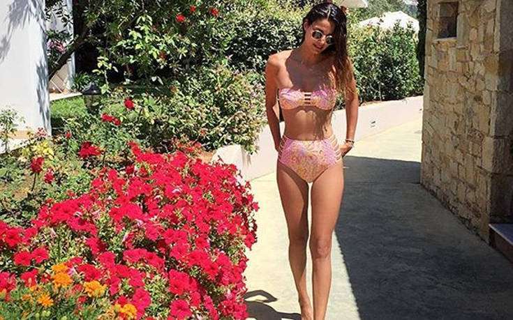 ilianapapageorgiou1