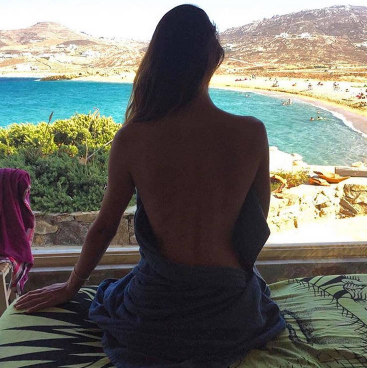 ilianapapageorgiou10