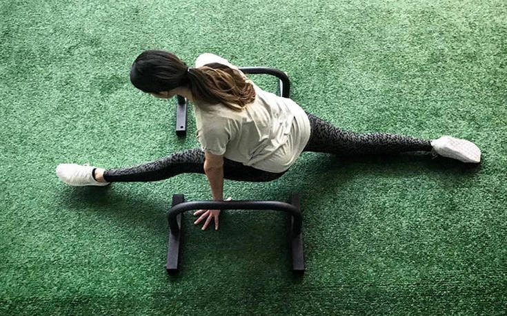 ilianapapageorgiou6