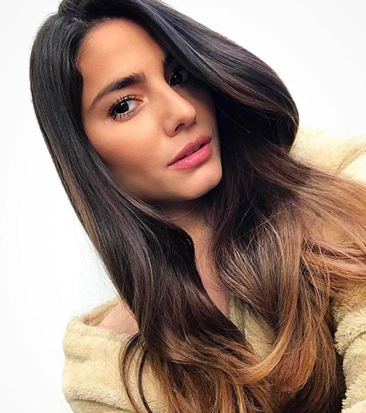 ilianapapageorgiou7