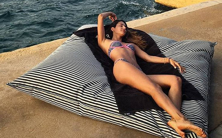 ilianapapageorgiou9