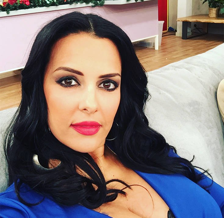 olga_laf3