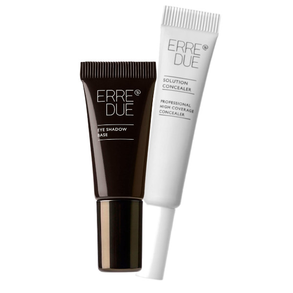 pair 2 base concealer