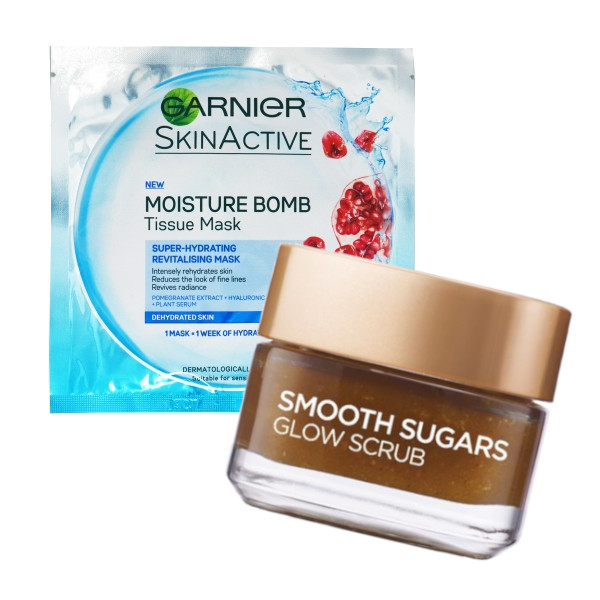 pair 9 scrub mask