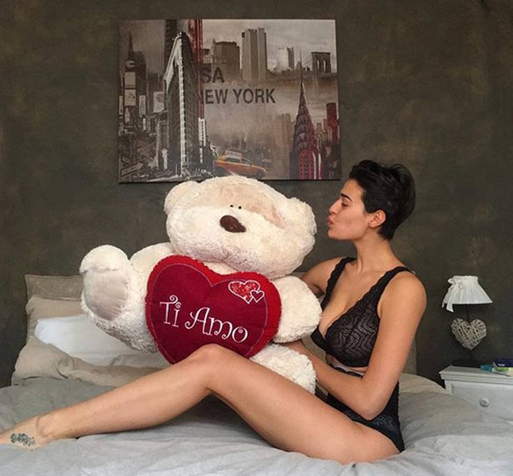 sabatini10